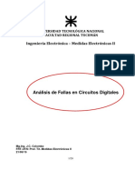 858663048.AFallas C.DigitalesJCC1_15.pdf