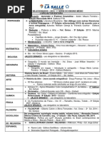 144754441a018f6a47f60894091ea4bd.pdf