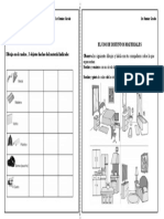 Guia Cs Nat Unidad 4 Diversos Tipos de Materiales