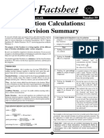 summary for sat exam.pdf