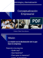 Conceptualizacion_Empresarial