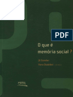 23-ARTIGO DO LIVRO o_que_e_memoria_social.pdf