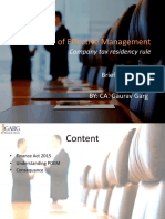 Place-of-Effective-Management-Finance-Act-2015.pptx