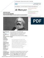 Pedro Fernández Barbadillo - El desprecio de Marx por Bolívar - Libertad Digital.pdf