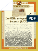 la Biblia Griega.pdf