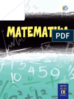 Kur2013_Kelas_09_SMP_Matematika_Siswa_2.pdf
