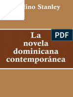 La_novela_dom_con_portada.pdf