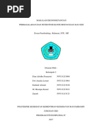 Download Permasalahan Intervensi Konsumsi Pangan Dan Gizi by Dwi Amalia Lestari SN364569109 doc pdf