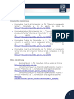 fuentes_informacion.docx