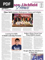 Download HudsonLitchfield News 8-27-2010 by Area News Group SN36456972 doc pdf