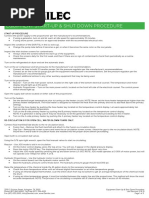 Beretta 686 Instruction Manual: Software Free Download