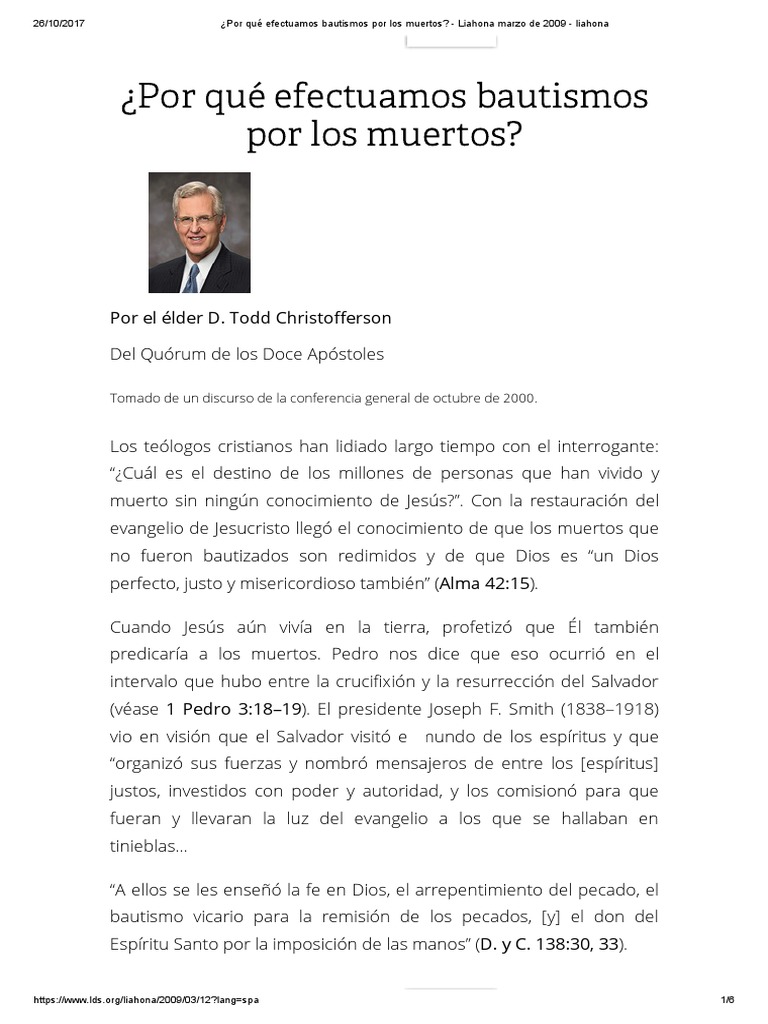 Nuevo Testamento Ven Sígueme Canciones Primaria SUD 2023 - Primary Singing, image size:768x1024