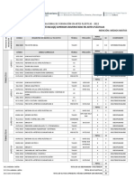 Artes Plásticas - Medios Mixtos