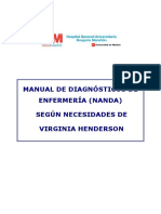 enfermeria.pdf