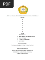 Download ATOM DAN IONMUATAN LISTRIKPOTENSIALARUSDAN HAMBATAN LISTRIK by Anonymous YQfpHlt SN364572104 doc pdf