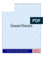 ch_11_-_generator_protection.pdf