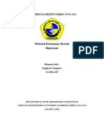 Cover Ff Sugiharto PDF Buat Print(1)