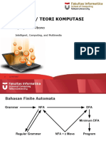 Tekom 06 NDFA EMove