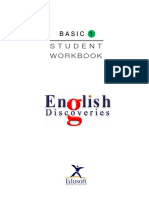 The Slangman Guide To Street Speak 1 | PDF | Foreign Language Studies
