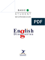 English Discoveries Workbook basic A1.pdf