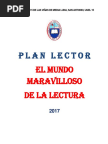 Memorandum Modelo