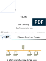 05_vlan.ppt