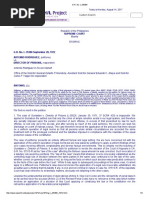 12.17 Rodriguez v Dir. of Prisons