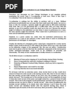 11kV Switchgear Schemes | PDF | Equipment | Infrastructure