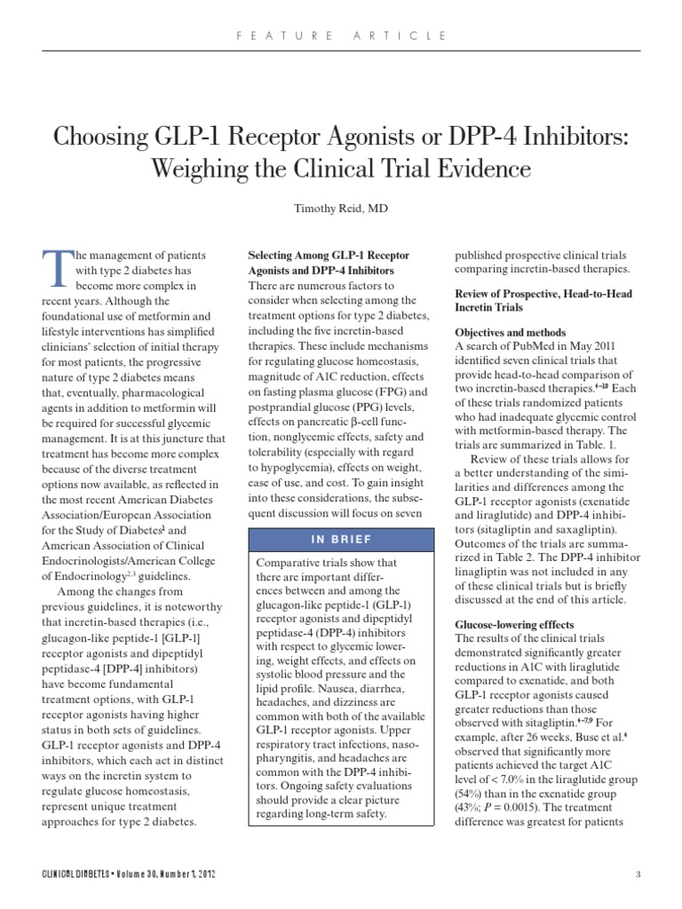 does medicare pay for glp-1 The GLP-1 Access Gap: Mapping Who Can Actually Afford America's Miracle  Weight-Loss Drugs