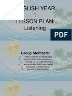 lessonplan-year1-listening1