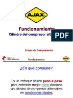 17-Compresor - Funcionamiento