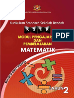 modulppmatematik-nombordanoperasithn2-111025222751-phpapp02.pdf