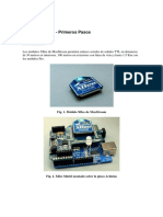 arduino-xbee-primeros-pasos.pdf