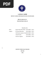 Download PKM K Sepatu Sandal LaporanAkhir E24110067 by dwi SN364574531 doc pdf