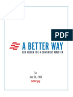 ABetterWay-Tax-PolicyPaper.pdf