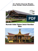 Rumah Adat