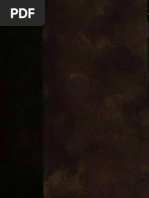 Joaquim Serra - Quem Tem Boca Vai a Roma