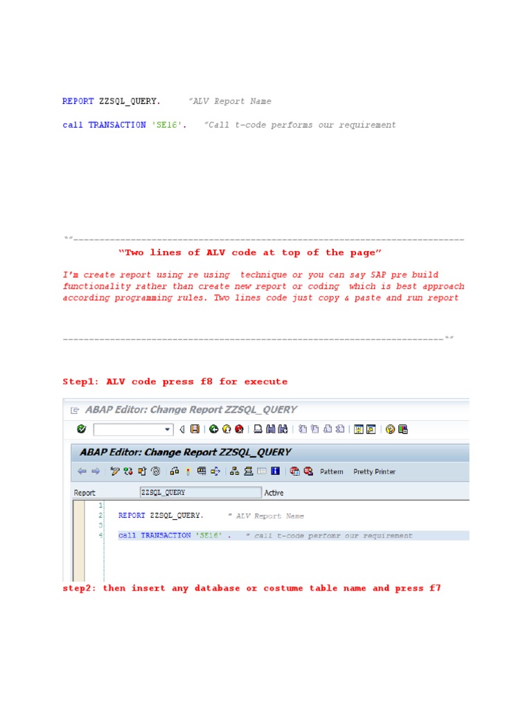 goods-receipt-note-driver-program-in-abap-for-smartform-pdf