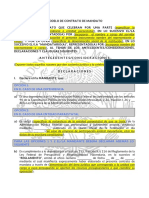 modelo_contrato_mandato.pdf