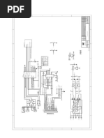 29+ Bd8193mwv ic circuit diagram information