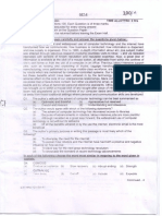 afcat 2 2012.pdf