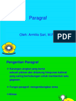 Paragraf