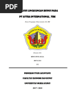 Download manajemen strategi pt astra by Ria Tolserba SN364577927 doc pdf