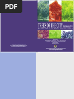 Download Bramasto et al 2015pdf by Teuku Makmur Tsani SN364577959 doc pdf