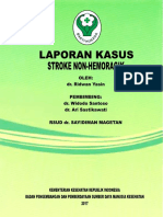 Cover Dalam Lapsus