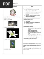 A Paper Sizes A0 A1 A2 A3 A4 A5 A6 A7 A8 A9 A10 Stationery Reference
