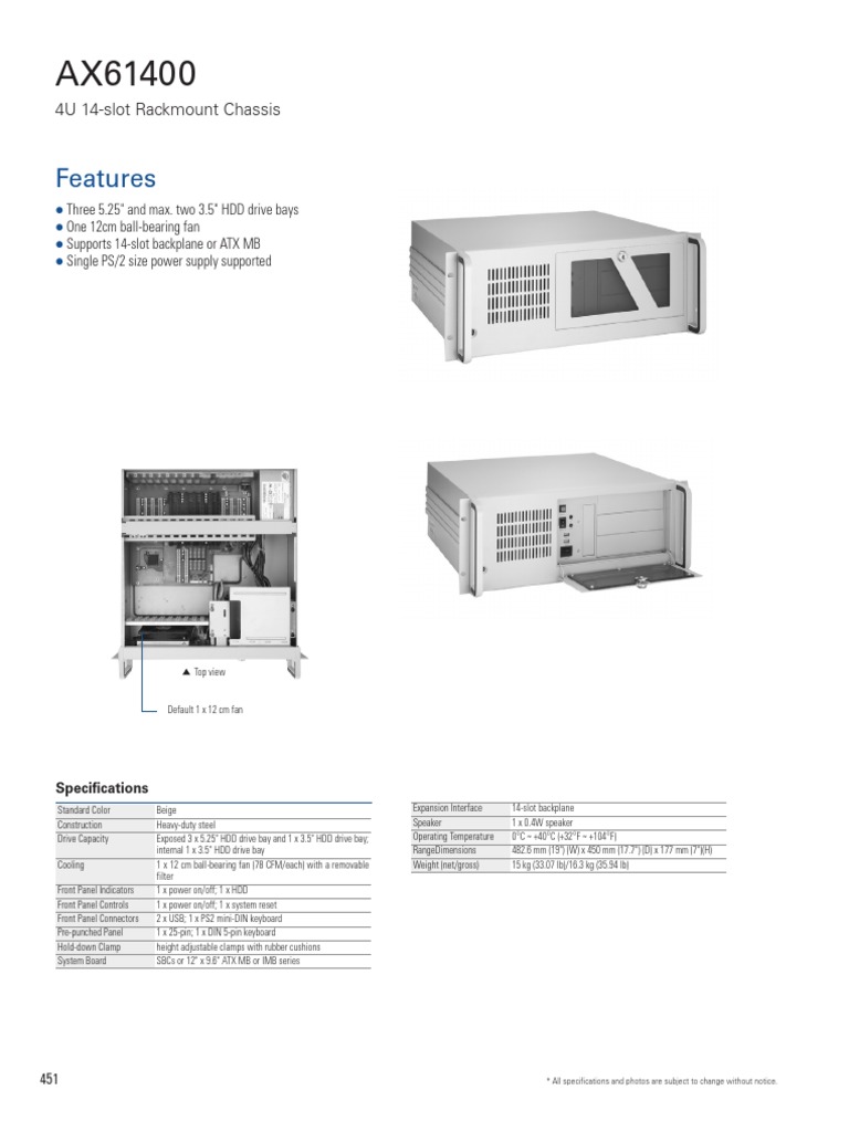 Datasheet Pdf Electrical Engineering Office Equipment