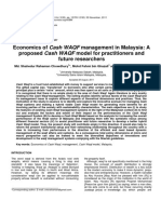 Economics_of_Cash_WAQF_Management_in_Mal (1).pdf