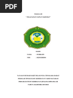 Download MAKALAH GAWAT DARURAT by nu SN364578851 doc pdf