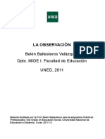 LA_OBSERVACION_belen_ballesteros_practicas_I.pdf